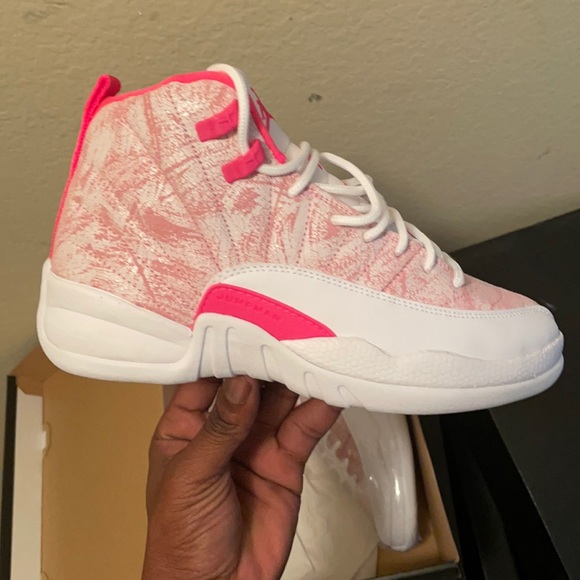 Aj12 gs